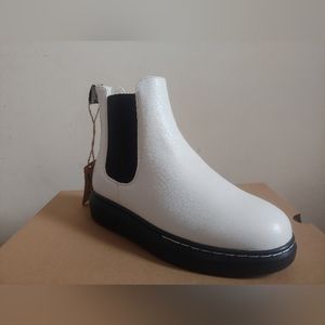 Seven7 Alexia Chelsea Boot